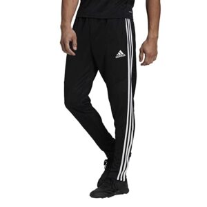 Adidas Men's Slim Fit Trackpants