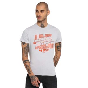 Wrangler Men T-Shirt