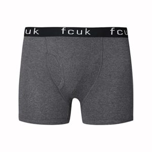 FCUK Men Trunks