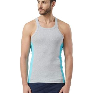 Fruit of the Loom Men's Vest