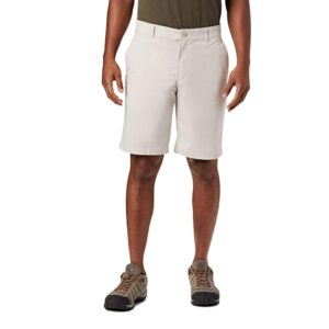 Columbia Men Hiking Shorts
