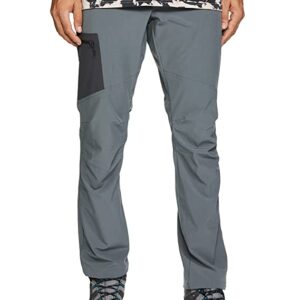 Columbia Men Track Pants
