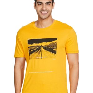 Levi's Men T-Shirt