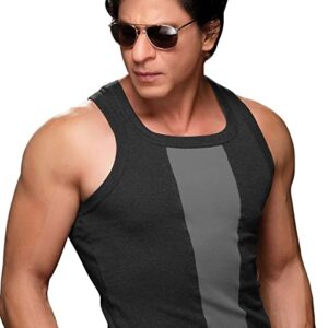 ONN Men's Cotton Vest