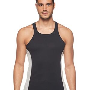 Fruit of the Loom Men's Vest