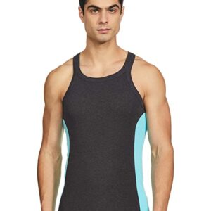 Fruit of the Loom Men's Vest