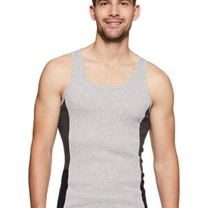 Fruit of the Loom Men's Vest