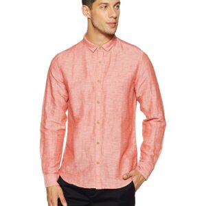 United Colors of Benetton Men's Casual Shirt