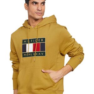 Tommy Hilfiger Men Sweatshirt
