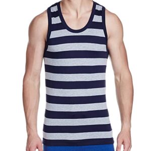 ONN Men's Cotton Vest