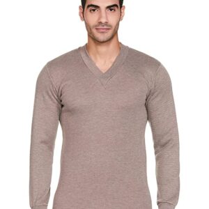 Rupa Thermocot Men's Cotton Thermal Top