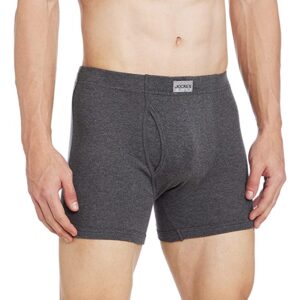 Jockey Men Boxer Brief
